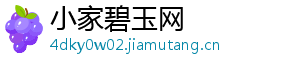 小家碧玉网
